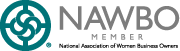 National Association of Women Business Owners - Silicon Valley Chapter