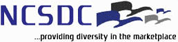 Northern California Supplier Development Council